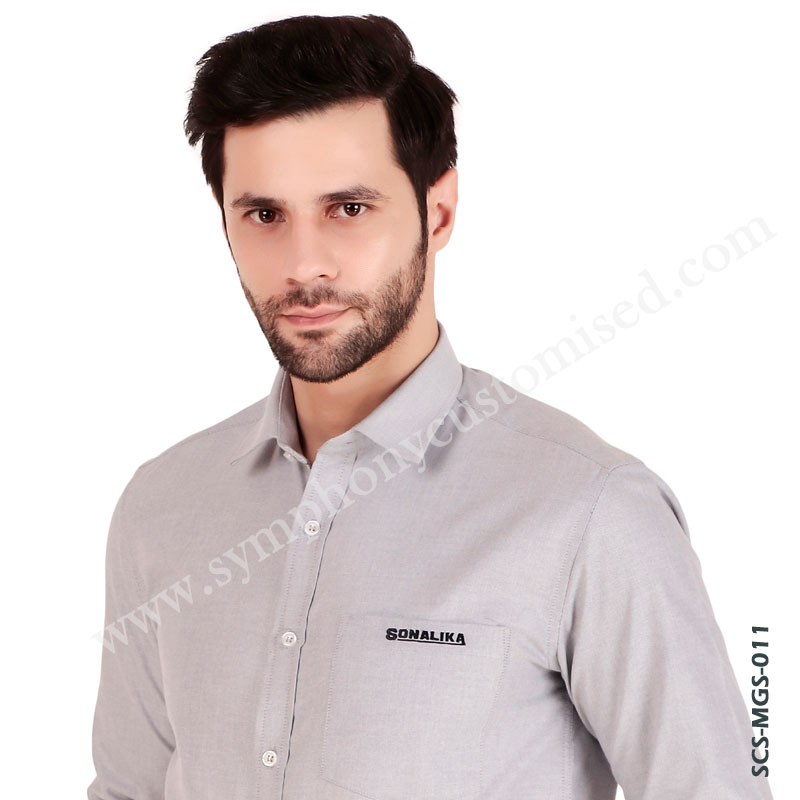 To Whom Should I Contact for Promotional T-shirt Manufacturer in Delhi?